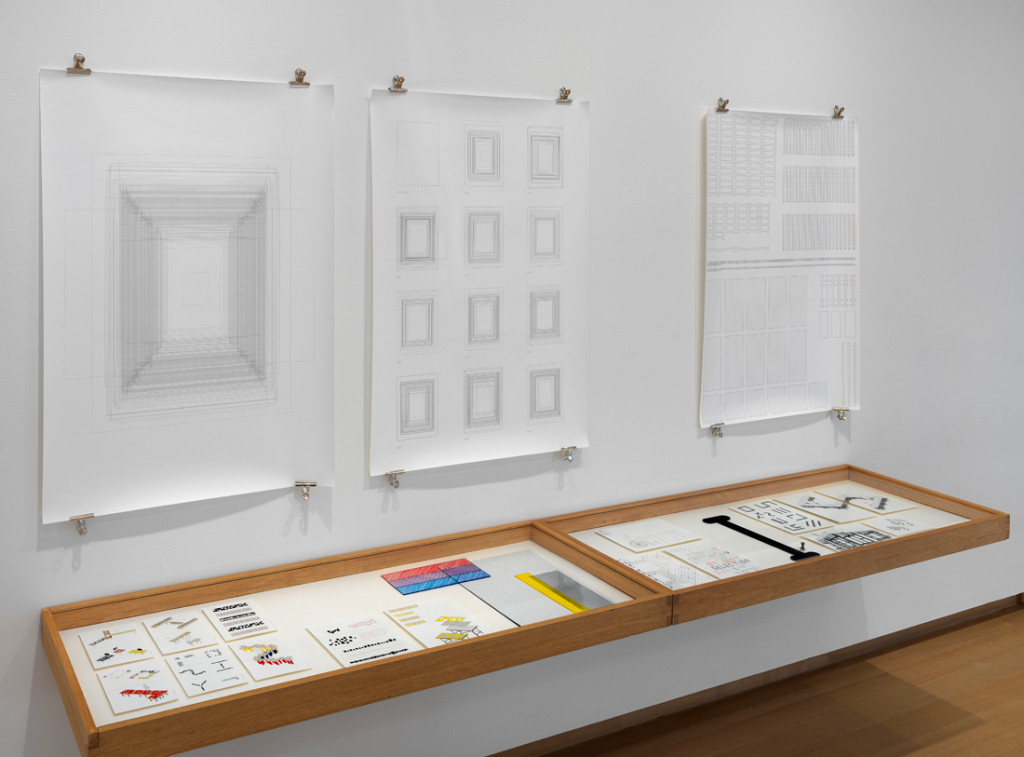 The Best Dutch Book Designs 2024